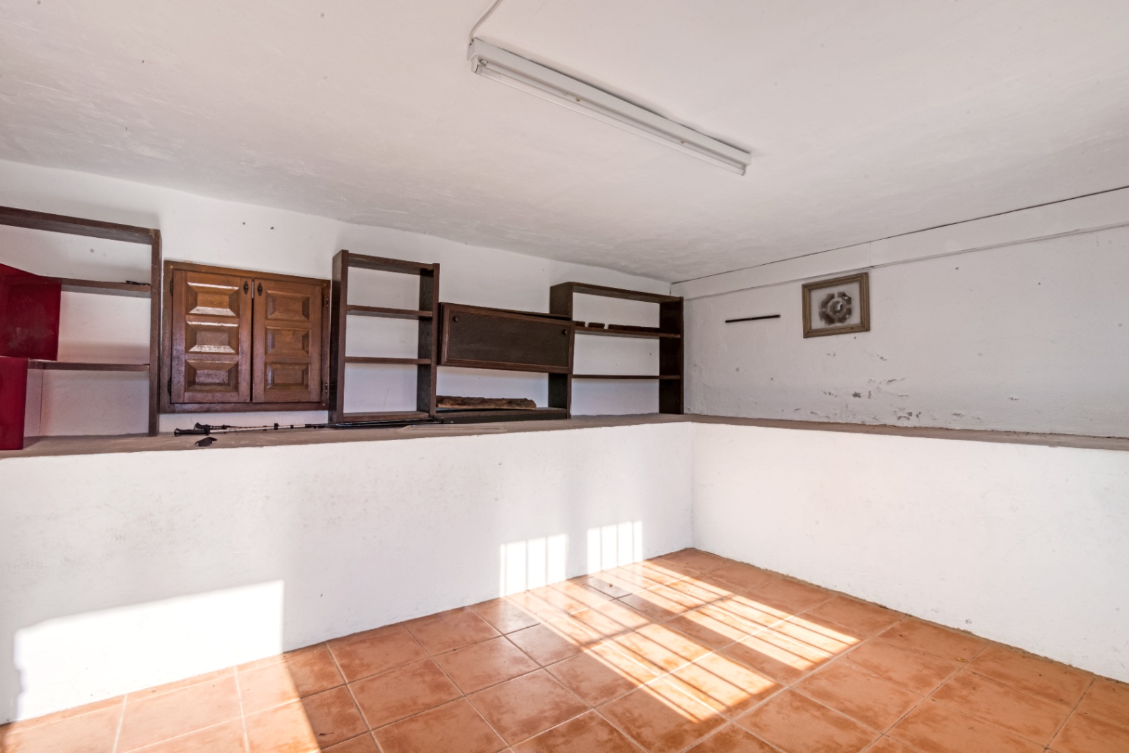 Charming Mediterranean villa with 4 bedrooms for sale in Jávea - Close to beaches and restaurants