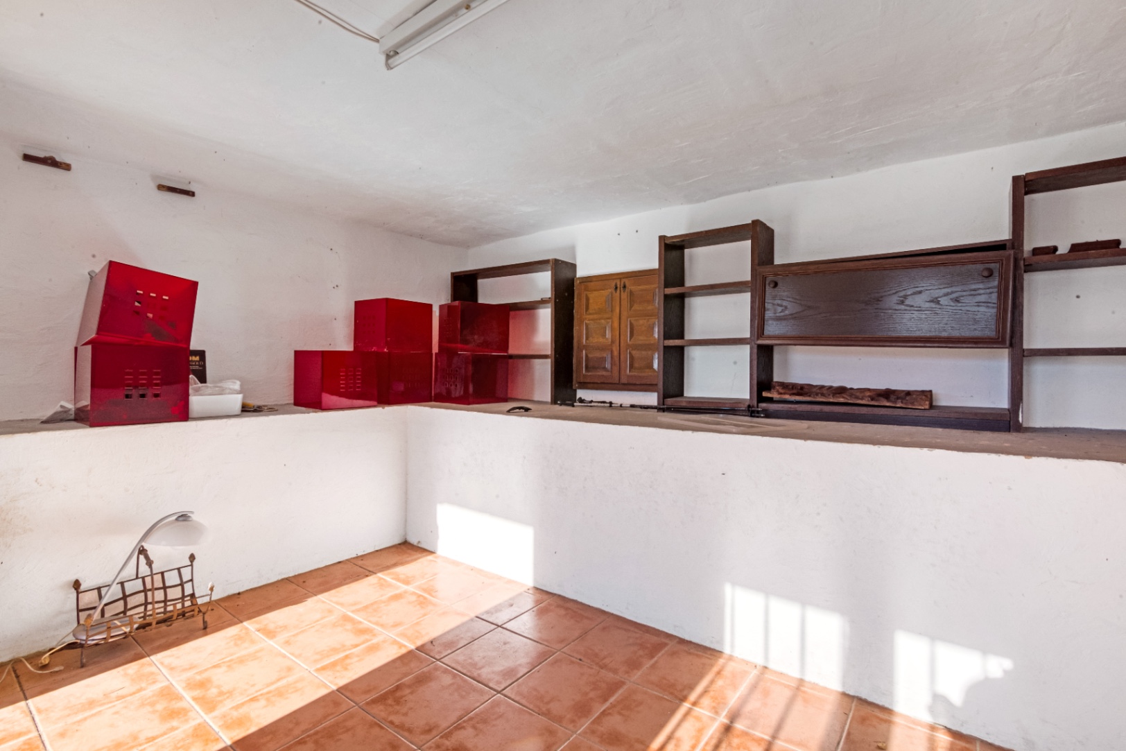 Charming Mediterranean villa with 4 bedrooms for sale in Jávea - Close to beaches and restaurants