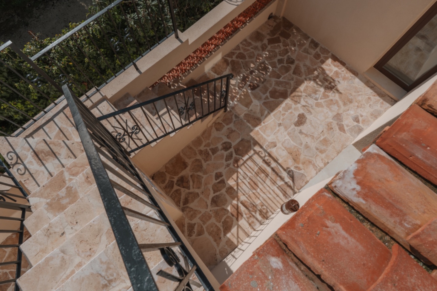 Elegante villa reformada de 5 dormitorios en venta en Javea El Tosalet - Cap Marti