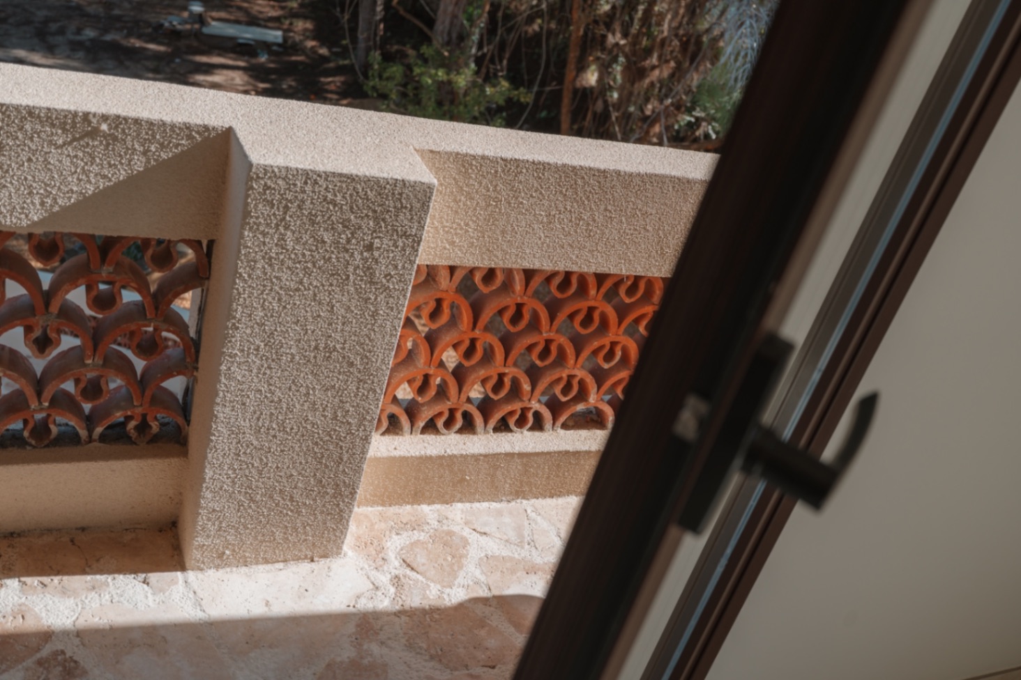 Elegante villa reformada de 5 dormitorios en venta en Javea El Tosalet - Cap Marti