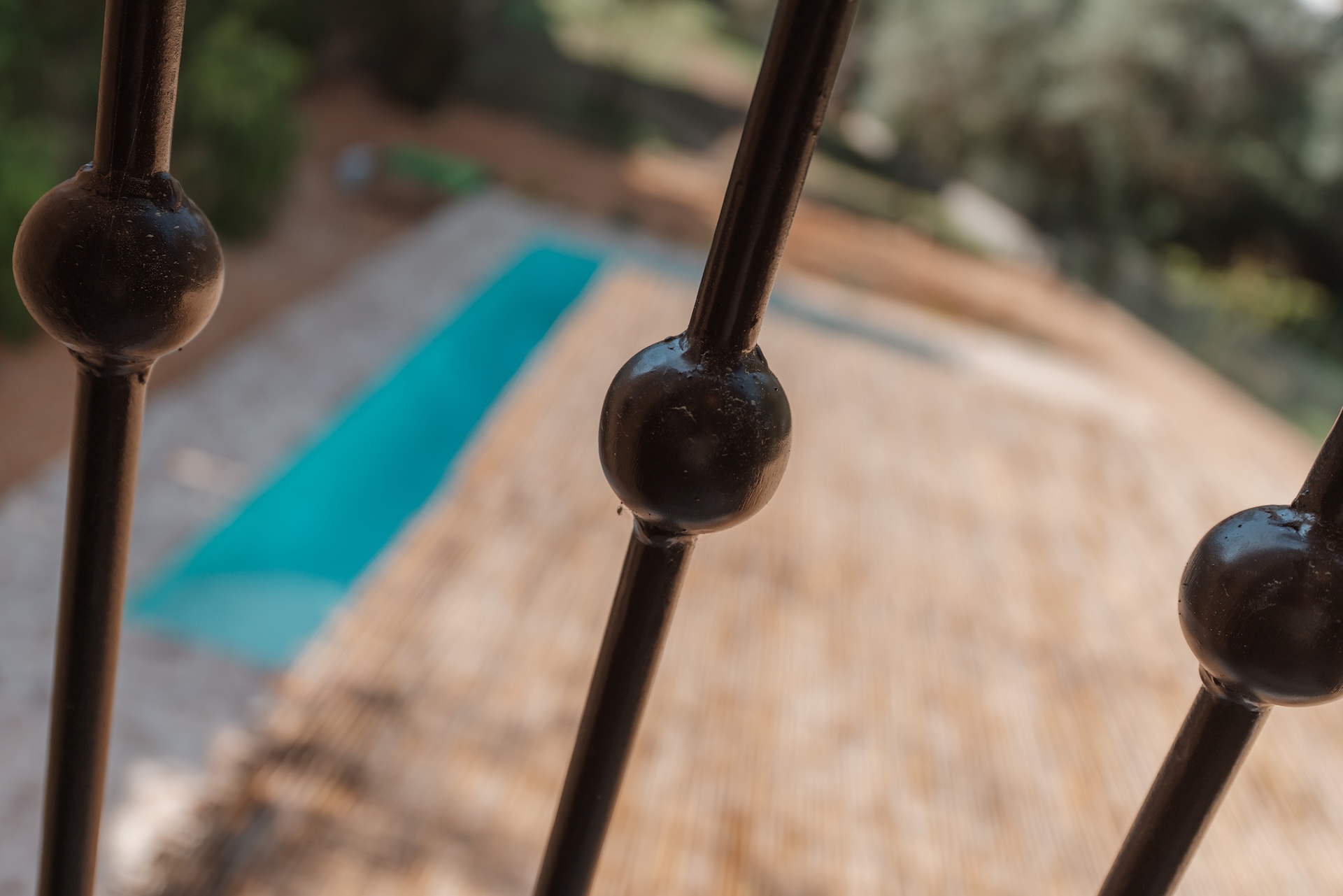 Elegante villa reformada de 5 dormitorios en venta en Javea El Tosalet - Cap Marti