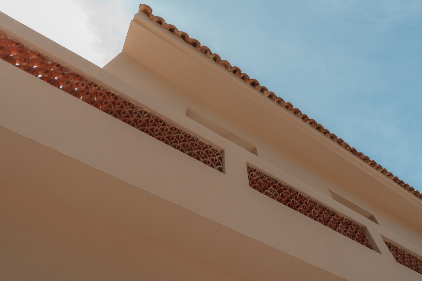 Elegante villa reformada de 5 dormitorios en venta en Javea El Tosalet - Cap Marti