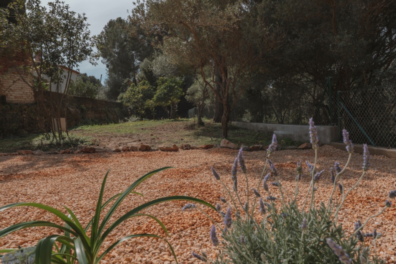 Elegante villa reformada de 5 dormitorios en venta en Javea El Tosalet - Cap Marti