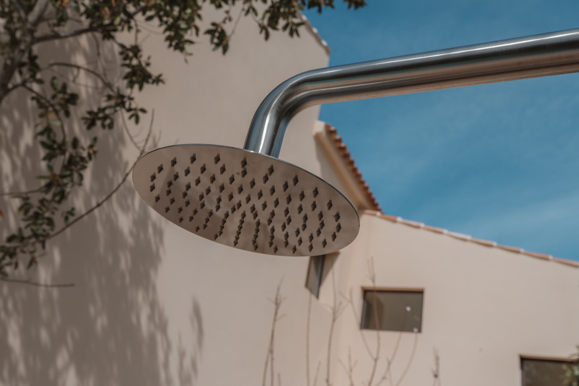Elegante villa reformada de 5 dormitorios en venta en Javea El Tosalet - Cap Marti