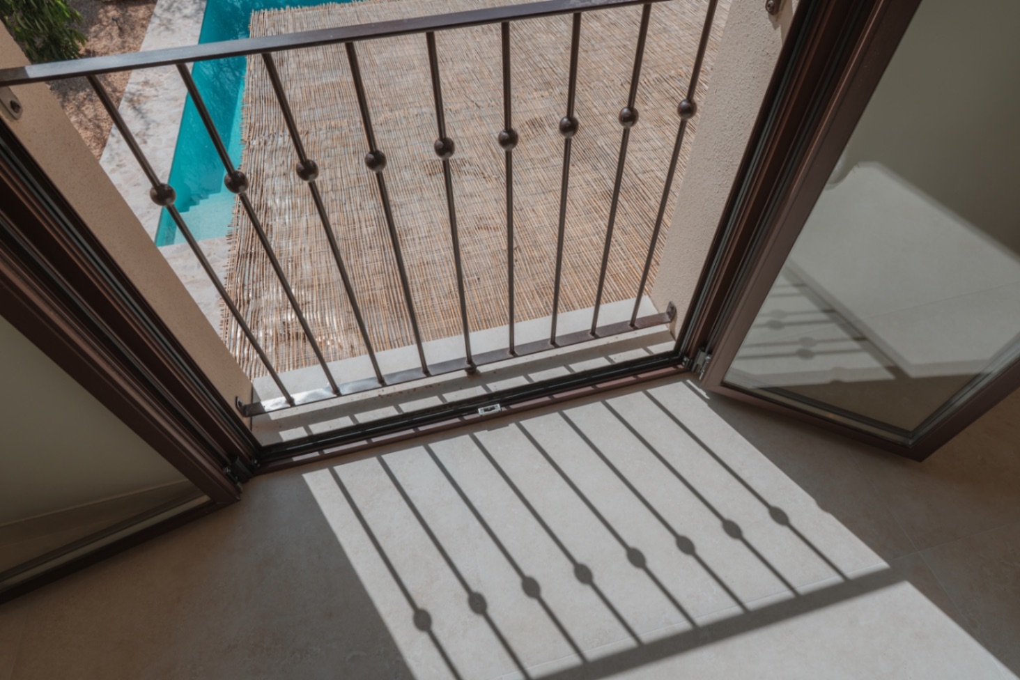 Elegante villa reformada de 5 dormitorios en venta en Javea El Tosalet - Cap Marti