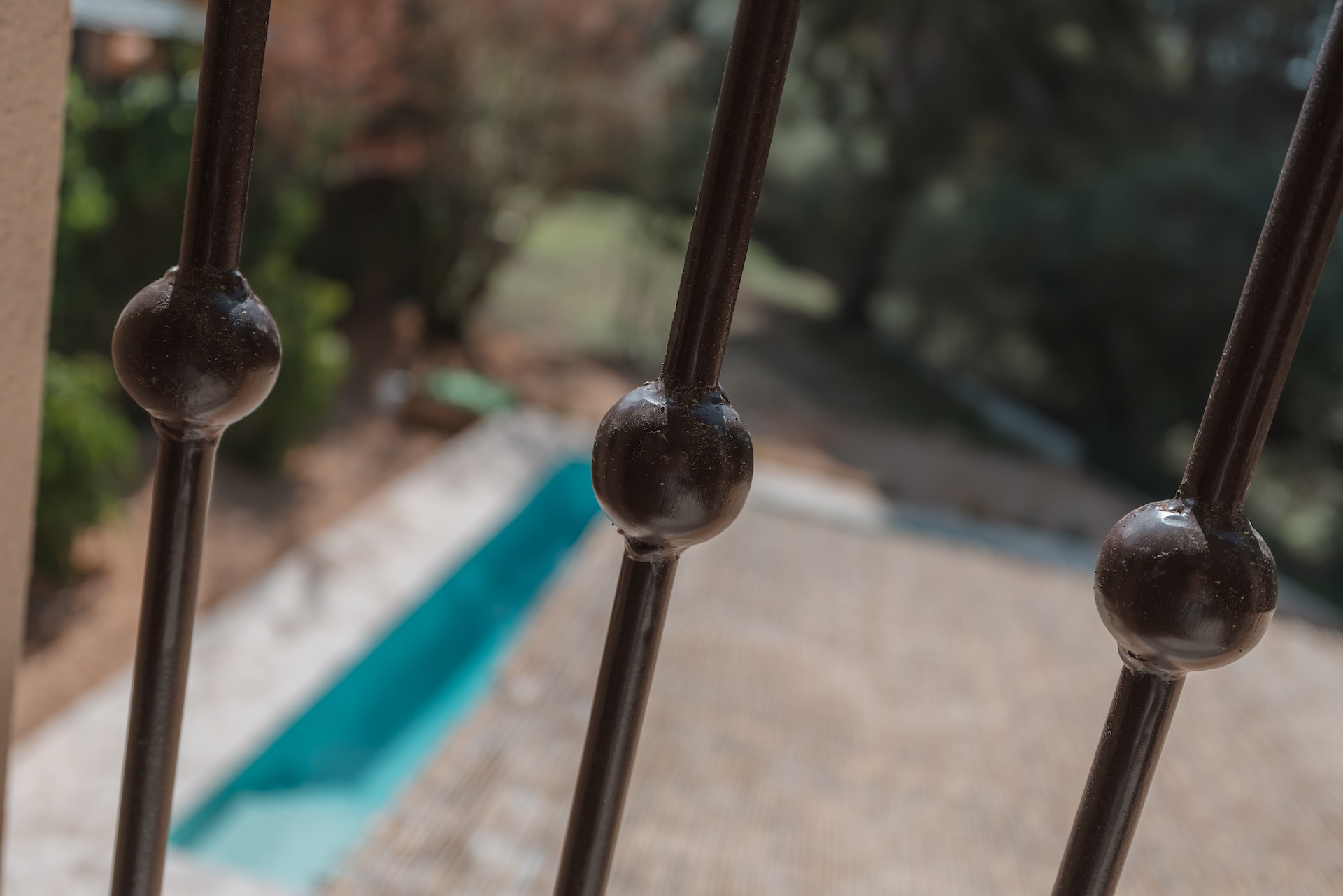 Elegante villa reformada de 5 dormitorios en venta en Javea El Tosalet - Cap Marti