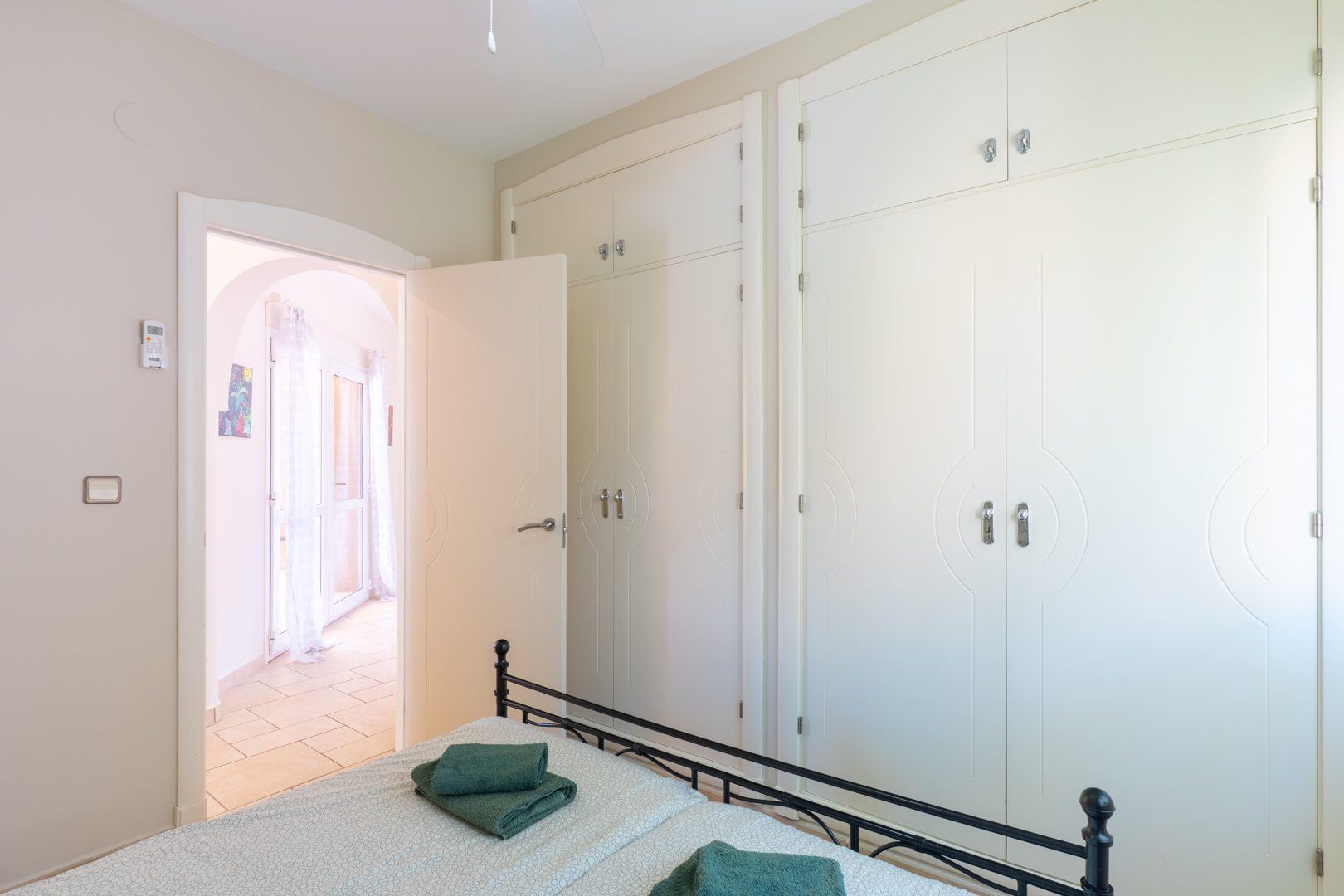 Charming Mediterranean 3 bed Villa with Sea Views for Sale in Jávea with The White Collection