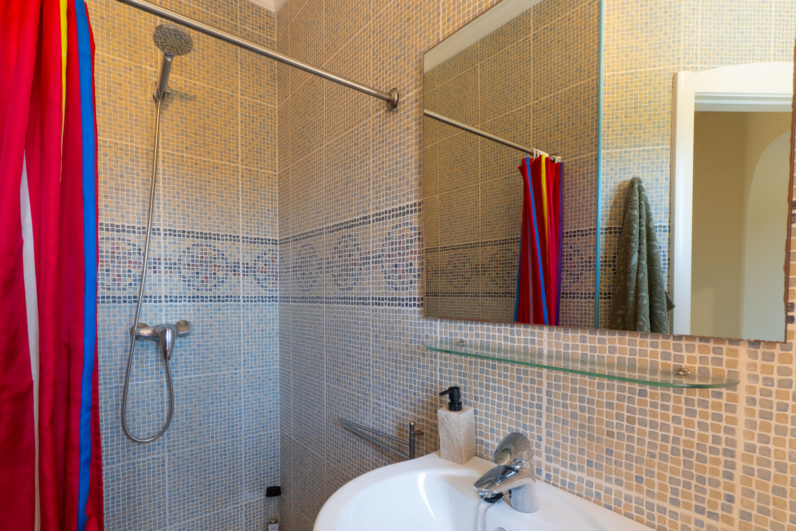 Charming Mediterranean 3 bed Villa with Sea Views for Sale in Jávea with The White Collection