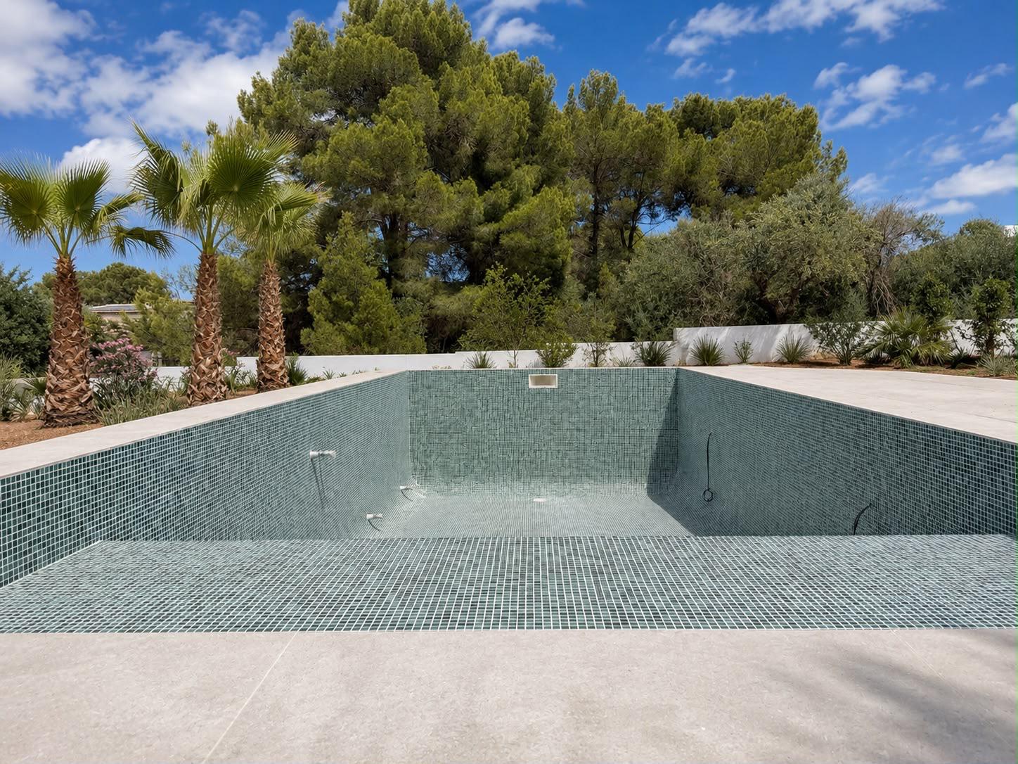 Luxury 4 bed villa with sea and mountain view for sale in Javea Piver
