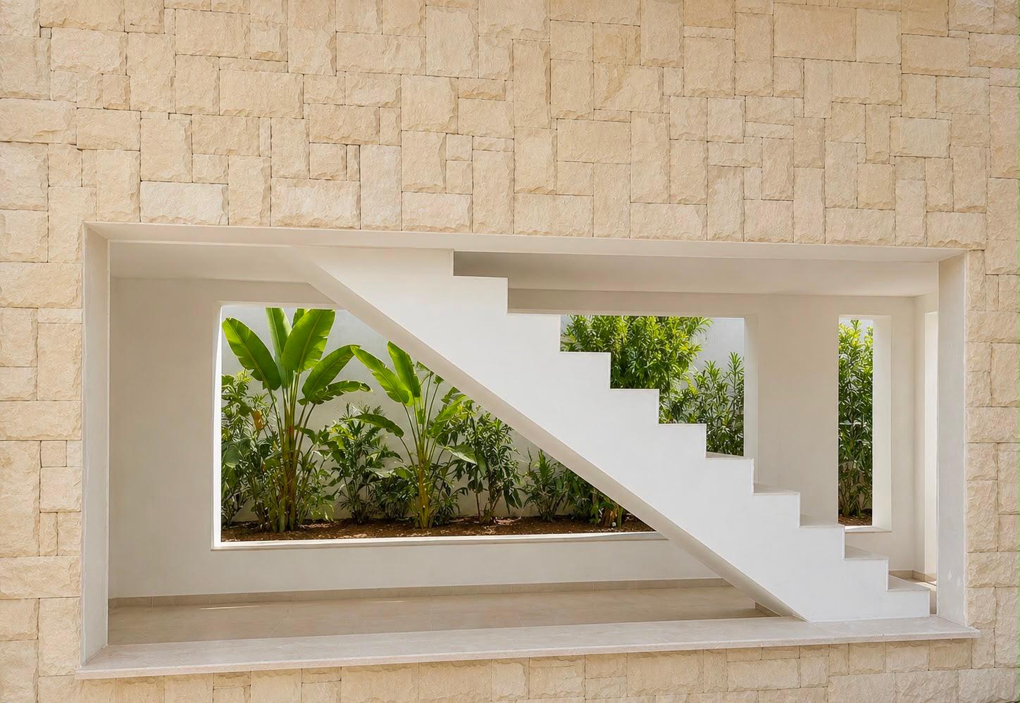Luxury 4 bed villa with sea and mountain view for sale in Javea Piver