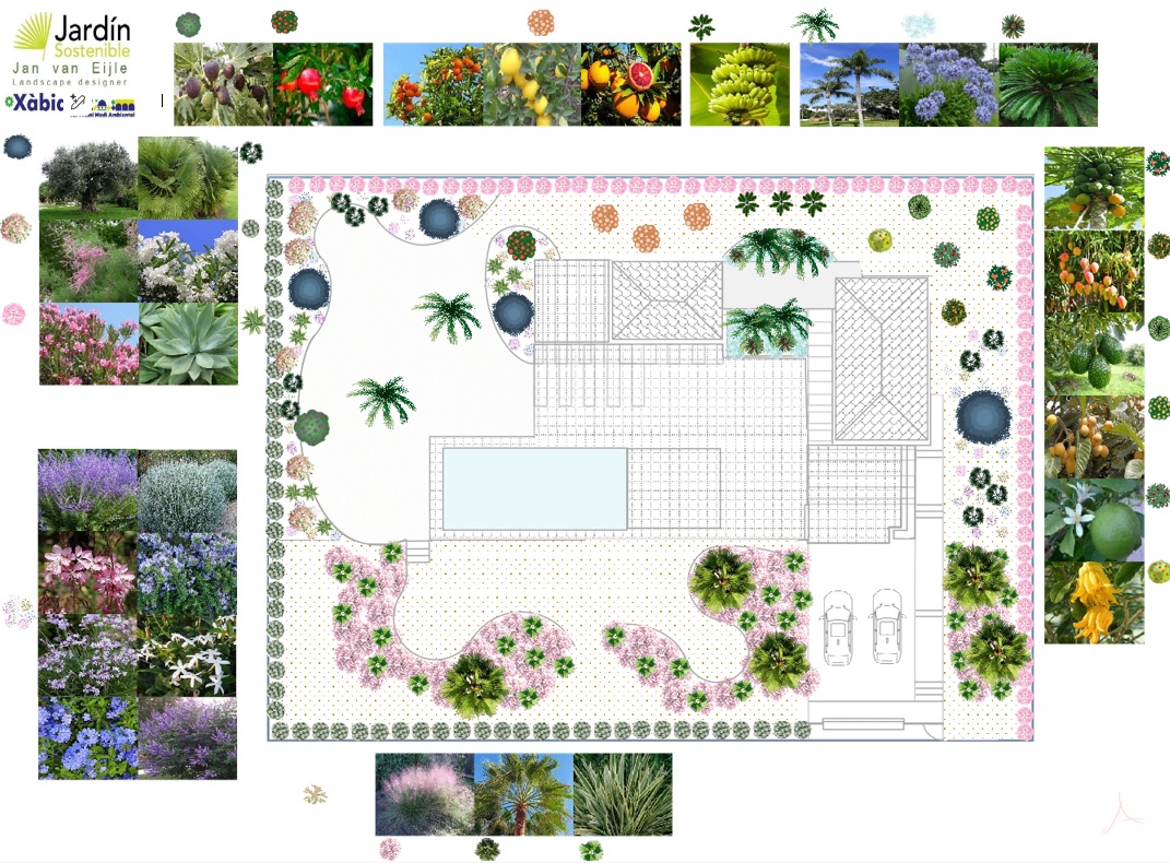 Villa de luxe 4 chambres avec vue panoramique à vendre à Javea Piver