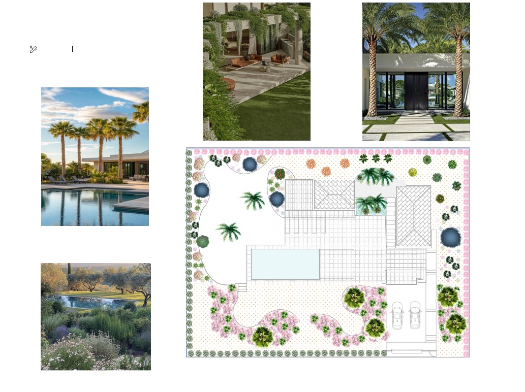 Villa de luxe 4 chambres avec vue panoramique à vendre à Javea Piver