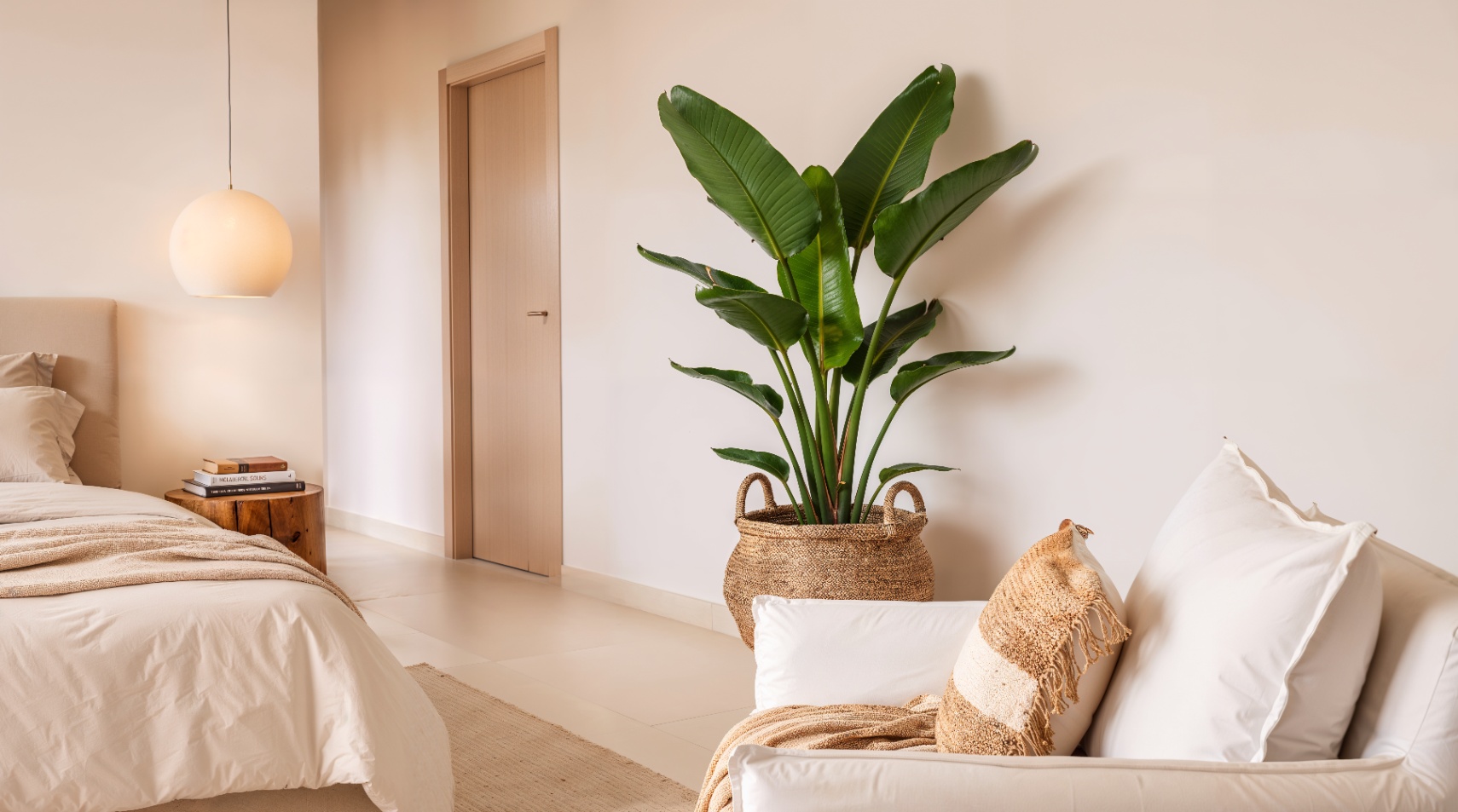 Impresionante villa de 4 dormitorios orientada al sur con vistas abiertas en la codiciada zona de Montgó en Jávea, Montgó - Ermita