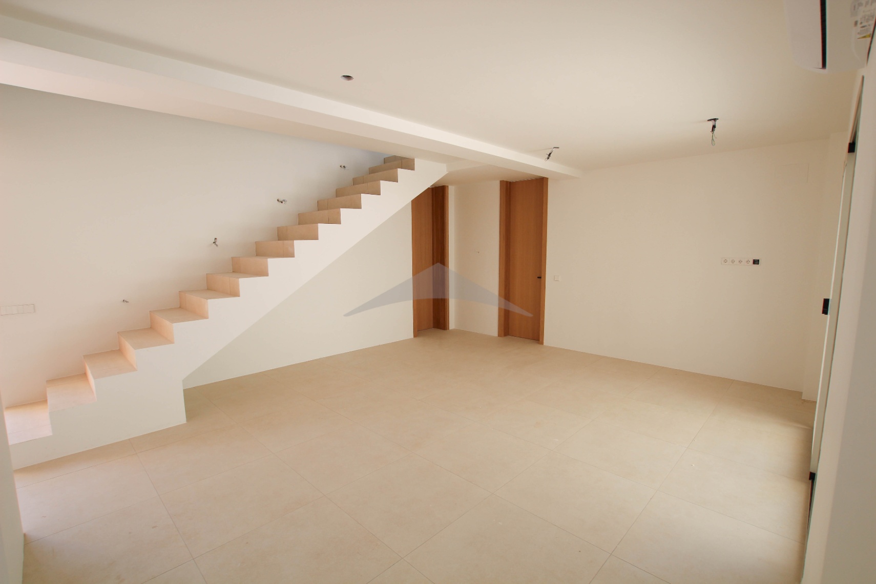 Atemberaubende Neubauvilla mit 3 Schlafzimmern zum Verkauf in Moraira Cap Blanc