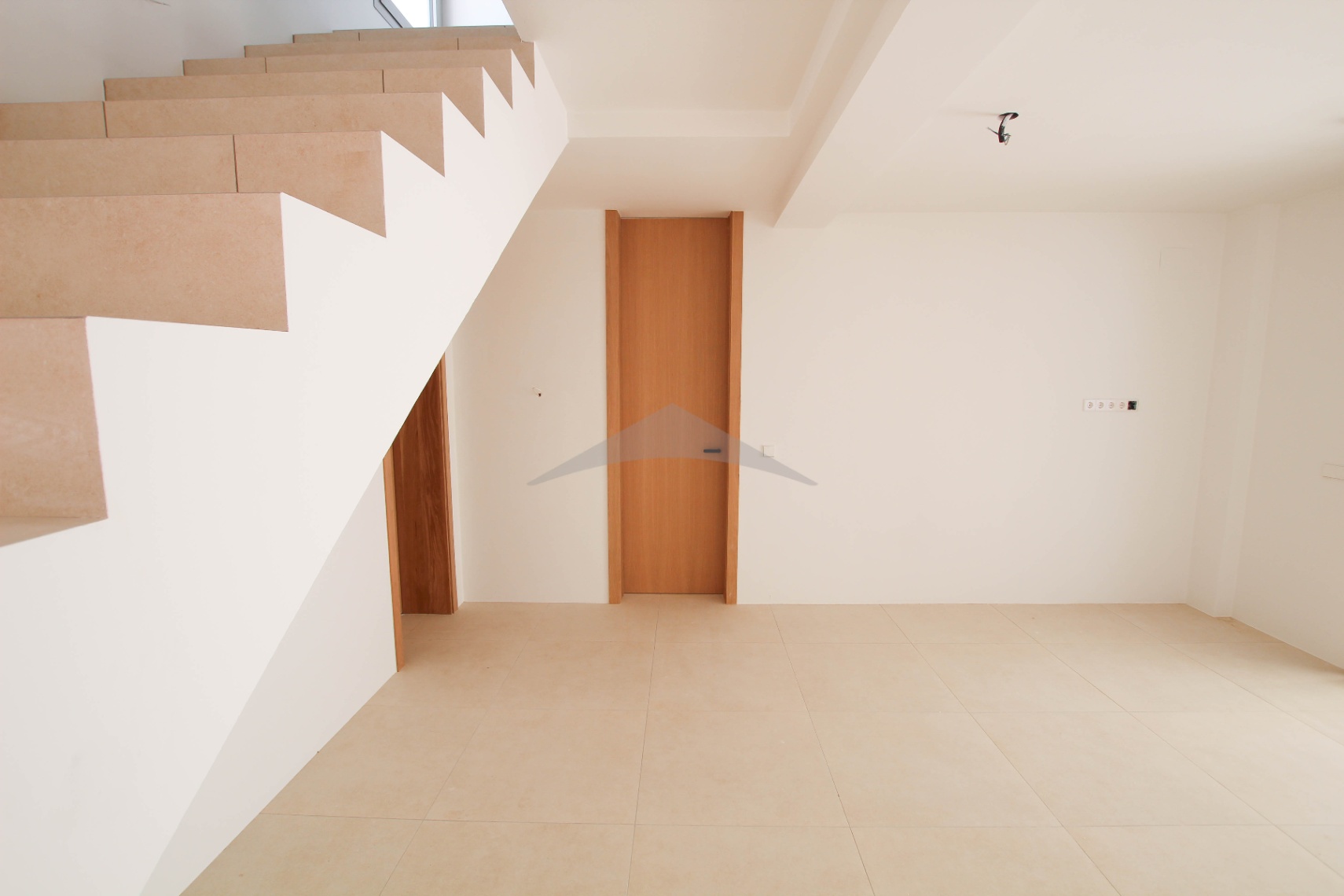 Atemberaubende Neubauvilla mit 3 Schlafzimmern zum Verkauf in Moraira Cap Blanc