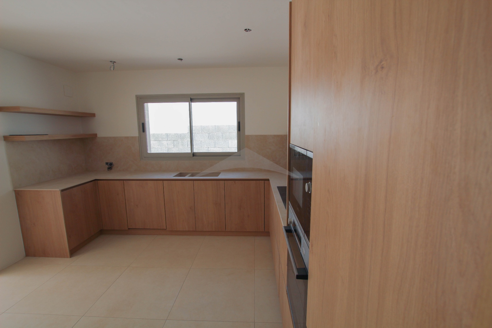 Atemberaubende Neubauvilla mit 3 Schlafzimmern zum Verkauf in Moraira Cap Blanc