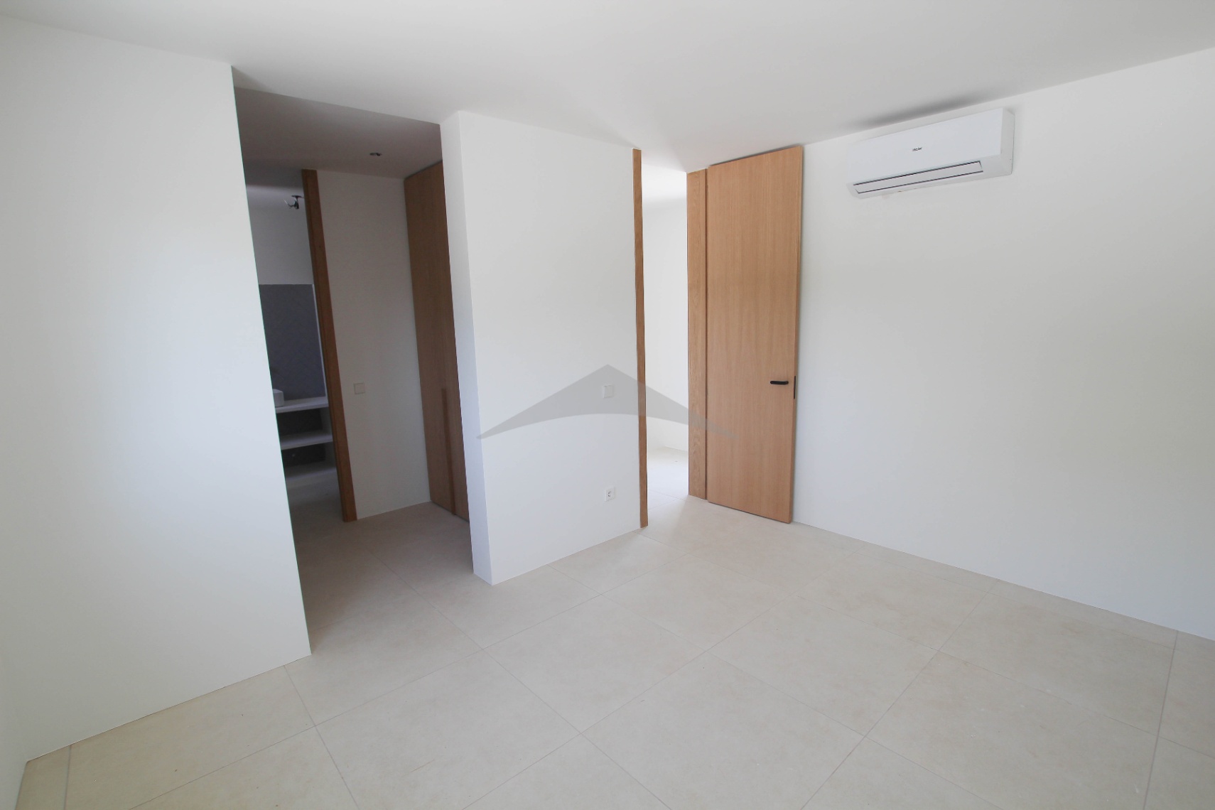 Atemberaubende Neubauvilla mit 3 Schlafzimmern zum Verkauf in Moraira Cap Blanc
