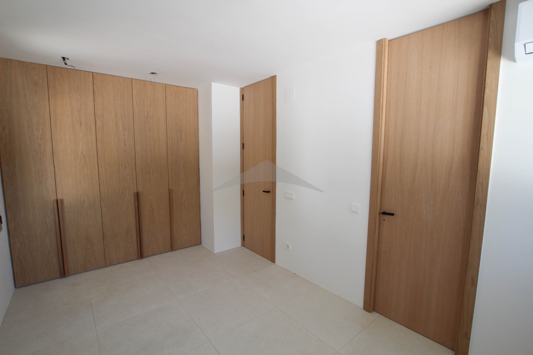 Atemberaubende Neubauvilla mit 3 Schlafzimmern zum Verkauf in Moraira Cap Blanc