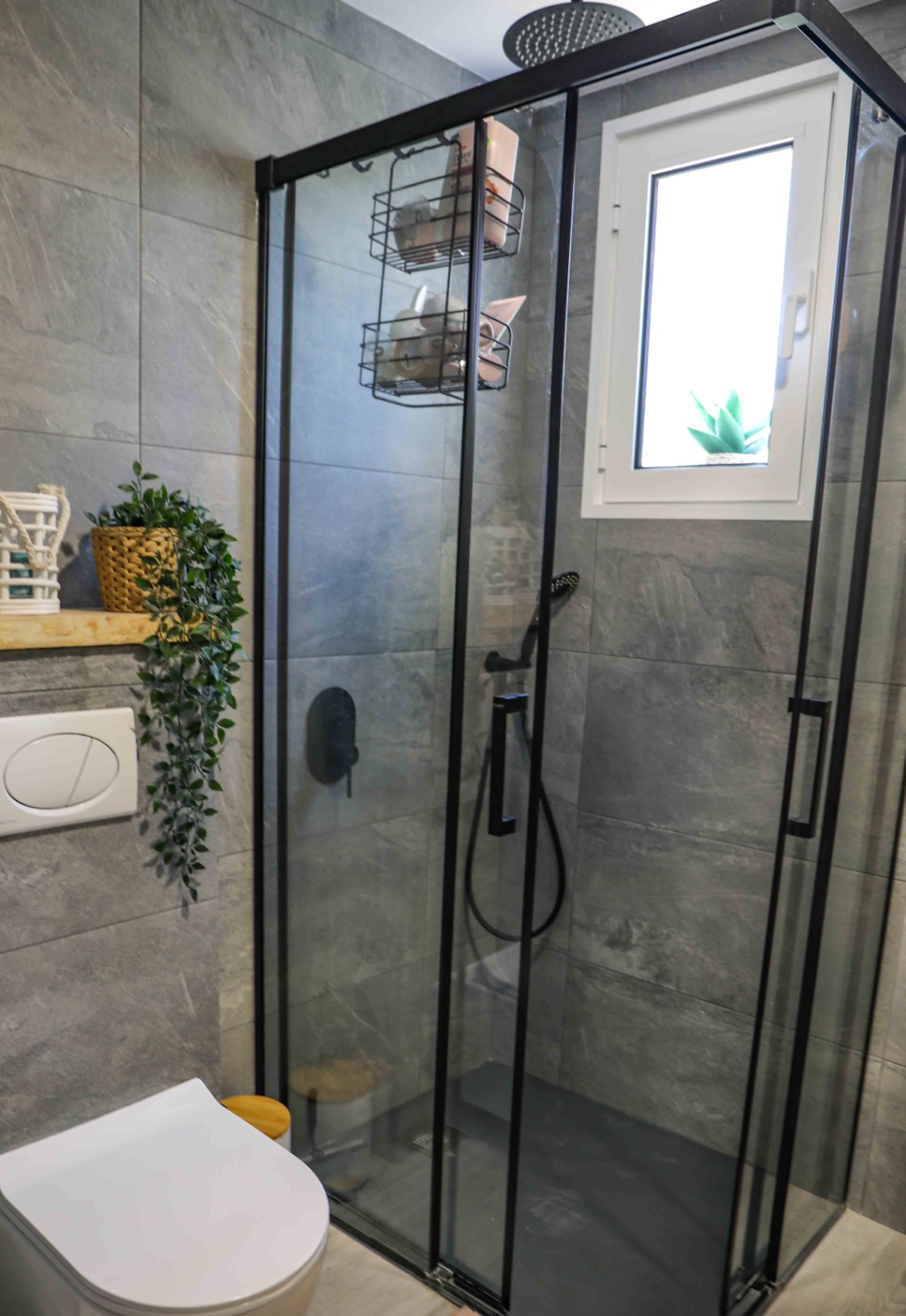 3-Zimmer-Villa in einer Luxusanlage mit Pool zu verkaufen in Denia Montgo - In der Nähe von Restaurants und Stränden