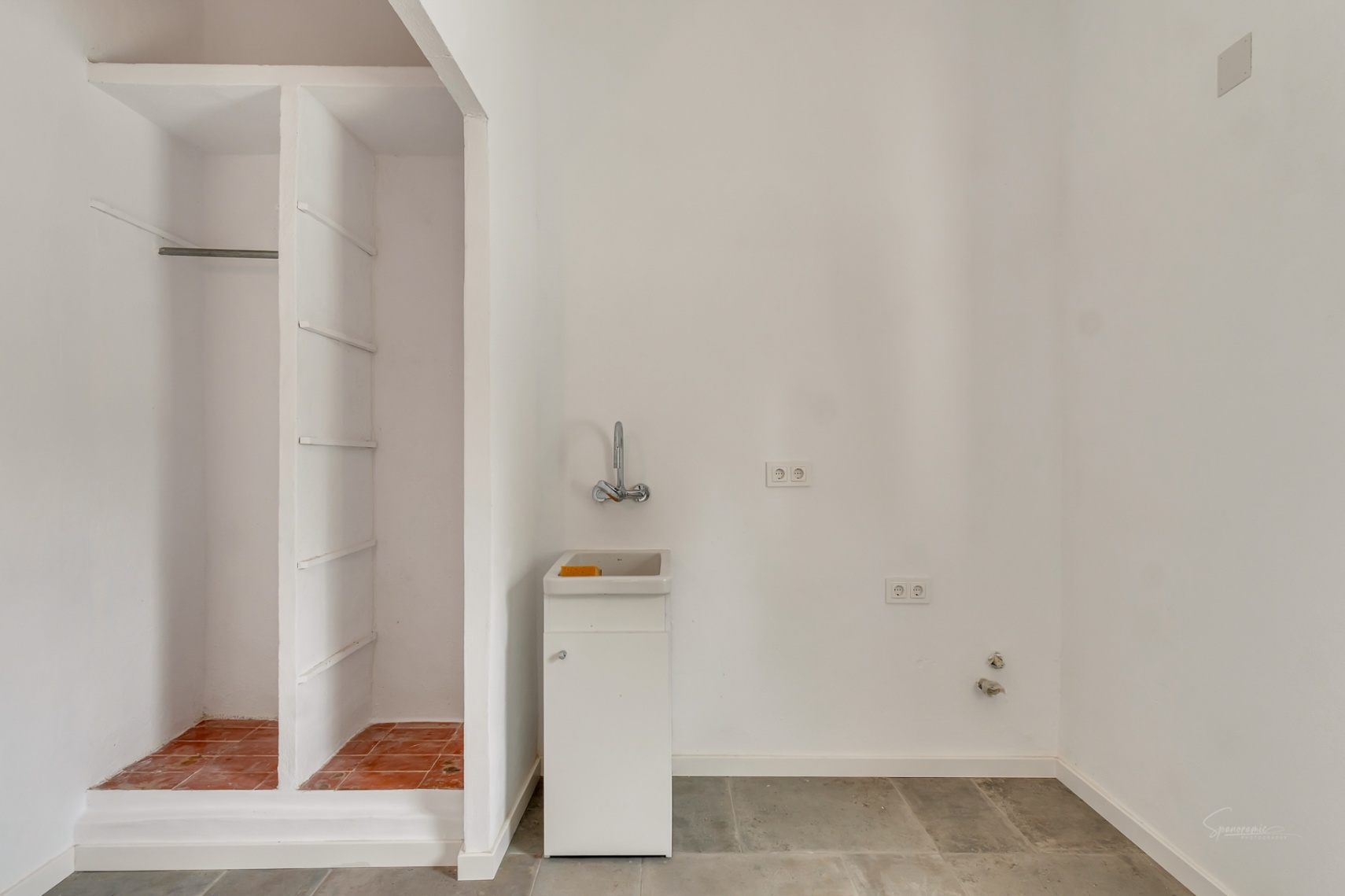 Magnificent fully renovated estate for sale in Jávea.