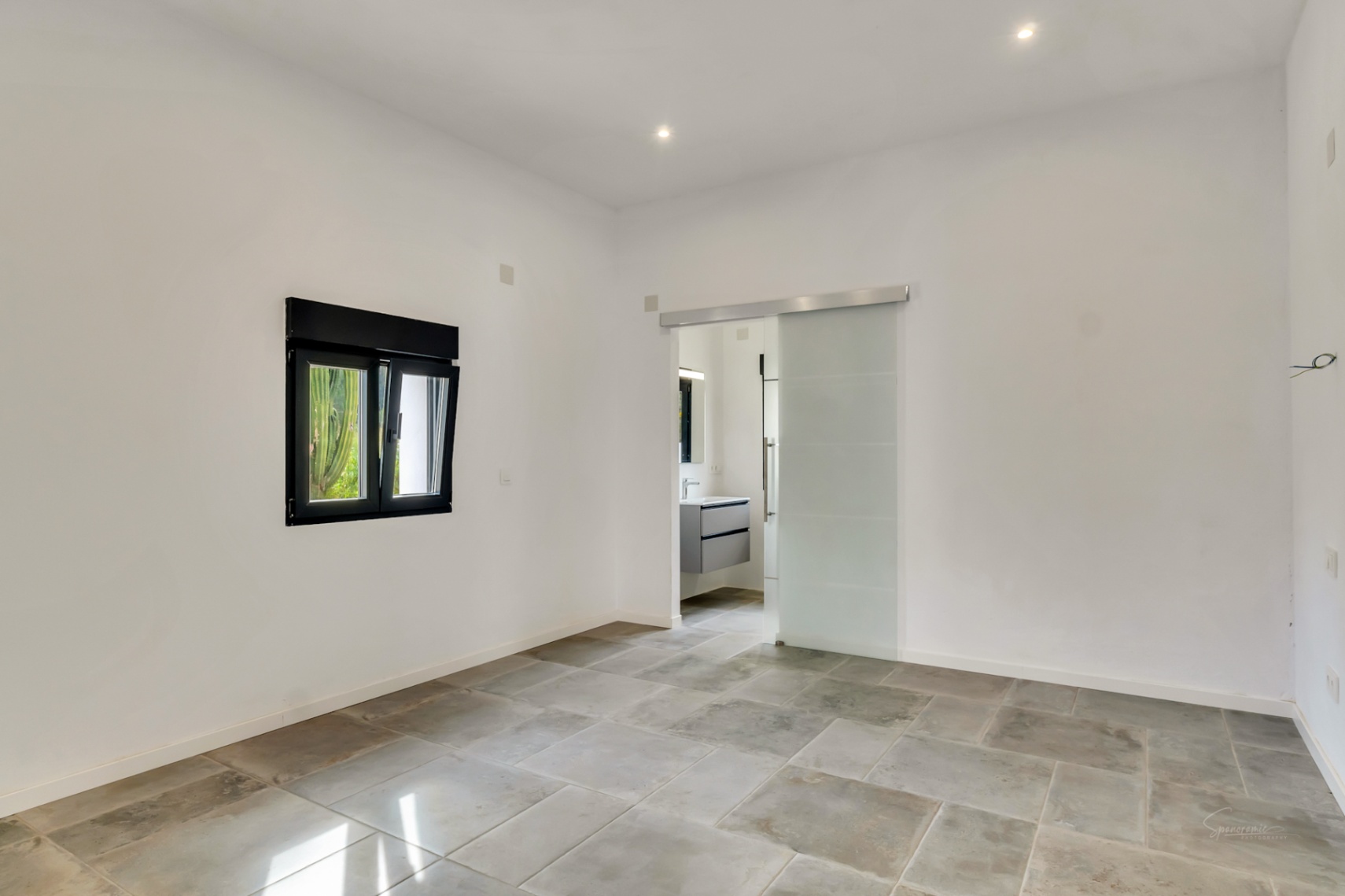 Magnificent fully renovated estate for sale in Jávea.