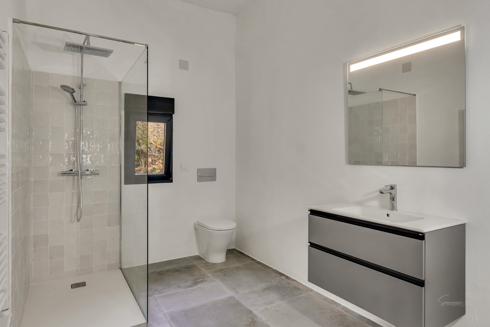 Magnificent fully renovated estate for sale in Jávea.